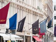 UK’s Financial Crisis Triggers Big Challenges For Importing Jewellers