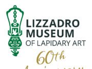 Lizzadro: Celebrating 60 years!