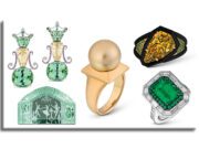 AGTA Spectrum Awards – One more time: Color Champions