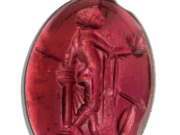 Making an Impression: The Art and Craft of Ancient Engraved Gemstones