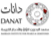 Danat launches smartphone app for pearl and gemstone examination results