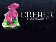 Dreher Masterworks