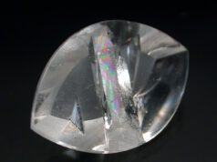 Not Just Another Pocket Stone Not Just Another Pocket Stone