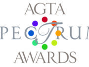 AGTA Spectrum Awards™
