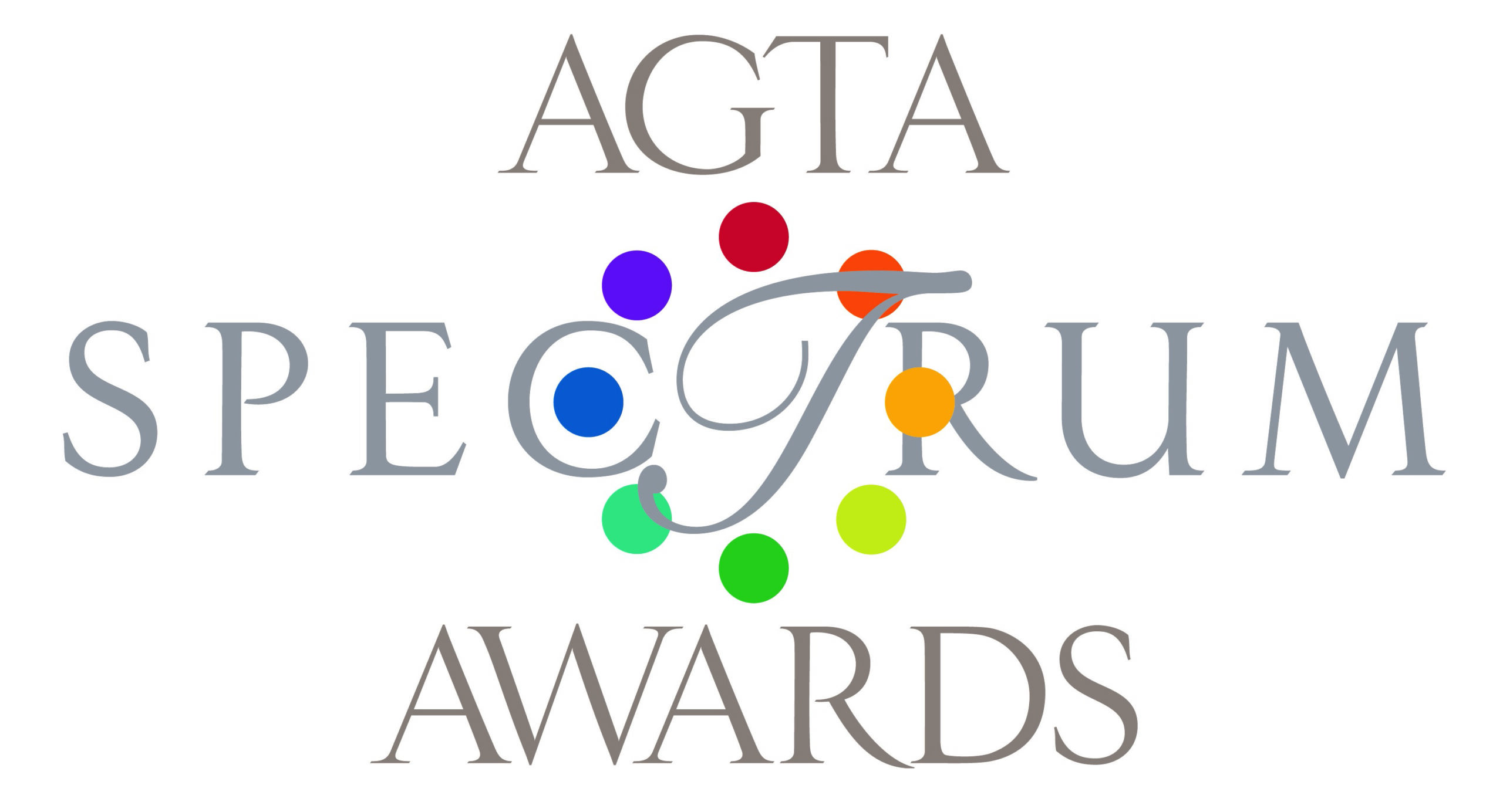 AGTA Spectrum Awards™ Roskin Gem News Report