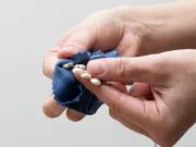 How to Clean and Care for Your Jewelry