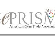 AGTA ePrism Magazine: Dispatches from Afghanistan with Vincent Pardieu