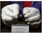 The Rise of the House of Asscher & that 10.67-carat Fancy Grey Diamond