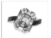 Sotheby’s Magnificent Jewels