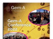 A Conference Review – Gem-A
