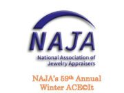 ACE©It NAJA’s Tucson Conference