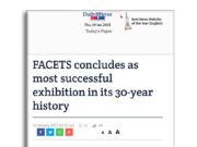 Better Than Even Imagined – FACETS Sri Lanka