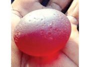 STF raided ‘gemstone’ to be sent to NGJA for appraisal