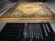 OPINION: The UA Alfie Norville Gem & Mineral Museum is well worth a visit