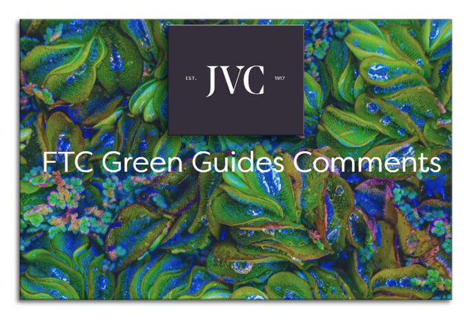 Green Guides are being revised