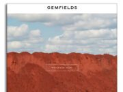 Gemfields “Shares” the Wealth