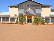 New Dawn For Artisanal Miners As Gemology Center Set To Open In February