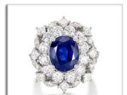 Country of Origin – 3 Countries for 1 Sapphire