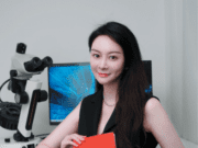 AIGS Ramps Up Services in China: an Exclusive Interview with Gloria Chen, CEO of AIGS China