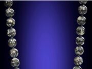 Christie’s Online Auction – Deep Impact: Lunar, Martian, and Other Rare Meteorites