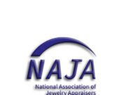 NAJA – half-day virtual conference on Organics
