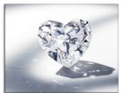 Romance & Power – the Graff Infinity Tiara