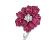 Exceptional Jewels: The Wolf Family Collection