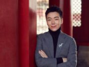Chinese Gen-Z Jewelry Designer Launches Hybrid NFT