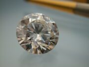 Laboratory-Grown Diamonds vs. Synthetic Diamonds