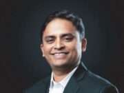 An Exclusive Post Auction Interview with Dev Shetty