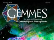 Gemmes