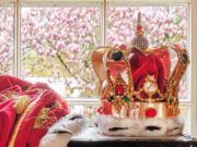 Another Queen: Freddie Mercury Estate Sale