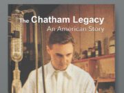 The Chatham Legacy, An American Story