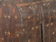 Jewellery Worth Hundreds of Millions in the King’s Private Collection