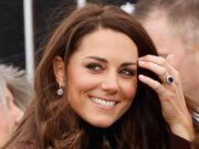 Kate Middleton Doesn’t Always Wear Her Engagement Ring