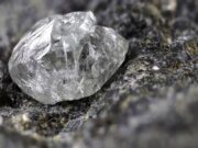 Petra Diamonds Confident it will Deliver