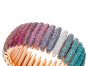 The 2023 T&C Jewelry Awards