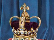 Can’t Get Enough of the Royals?