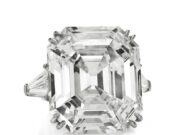 Elizabeth Taylor’s Crown Jewels