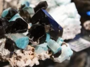 Colorado’s Great Gems and Where to Find Them