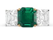 $200.3 Million Private Jewelry Collection – The Heidi Horten Auction $200.3 Million Private Jewelry Collection - The Heidi Horten Auction