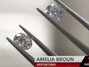 Lab diamonds surging in popularity to help shoppers save big money on jewellery | 7NEWS Australia Lab diamonds - Chanel 7 News