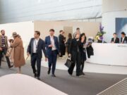 GemGenève Sees Robust Market For Top Tier Jewellery & Gems