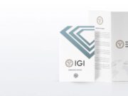 Blackstone Acquires International Gemological Institute (IGI)