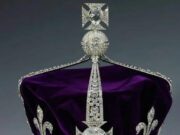 King Charles’ missing diamond: The Koh-i-Noor