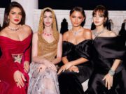 Bvlgari’s New High Jewellery Collection Pays Homage to the Mediterranean