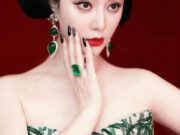 Who Wore What Jewels – Cannes Film Festival