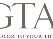 AGTA Issues Recommendations on Green Guides to the FTC