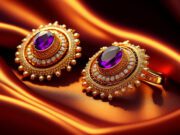 Gems and Jewellery Exports Losing Lustre