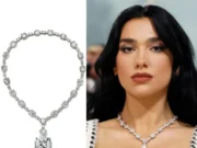 The Best Jewelry at the Met Gala 2023 – the Women!